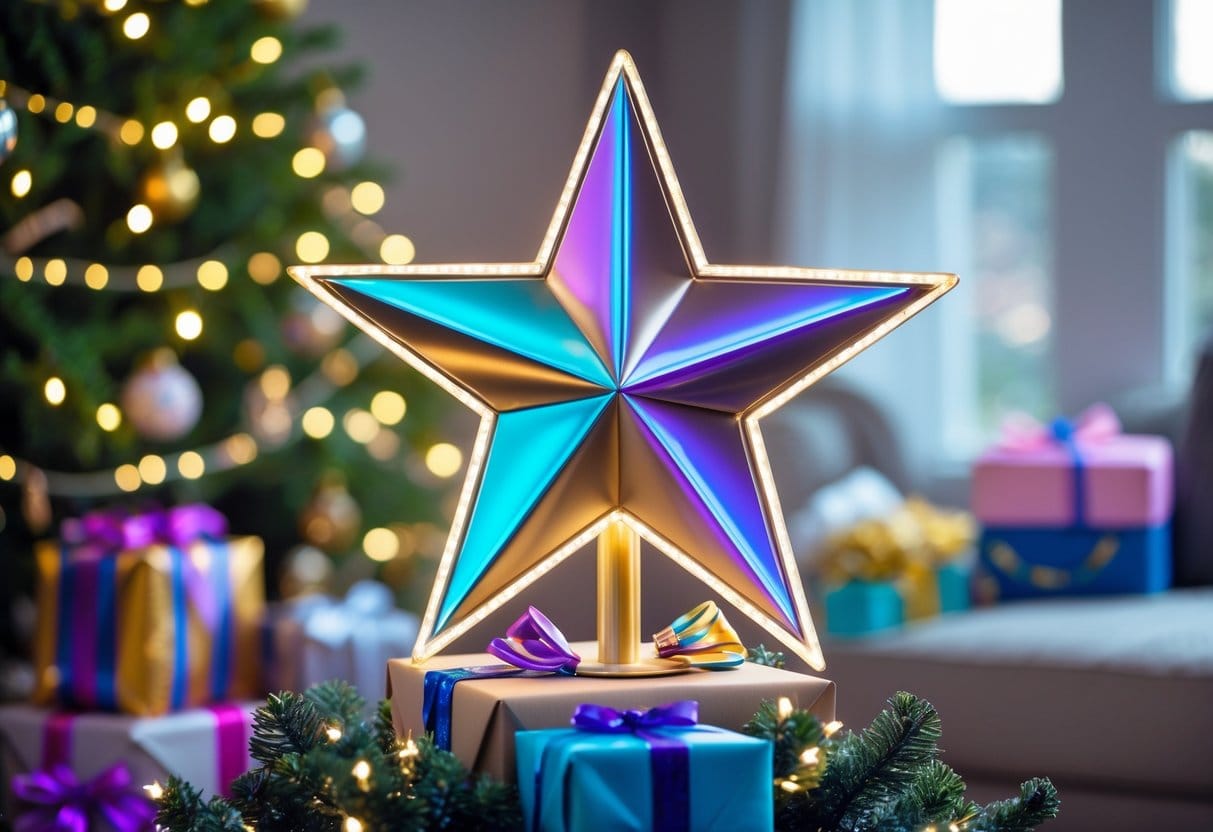 Of course, please provide the text you'd like translated.